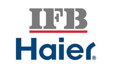 Haier & IFB Authorized Service in Coimbatore