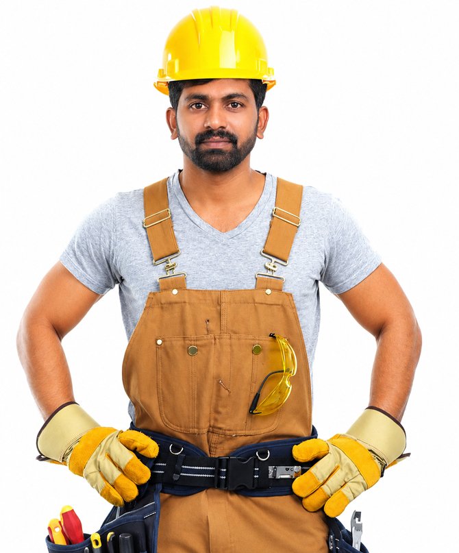 Home appliance repair service areas in Coimbatore