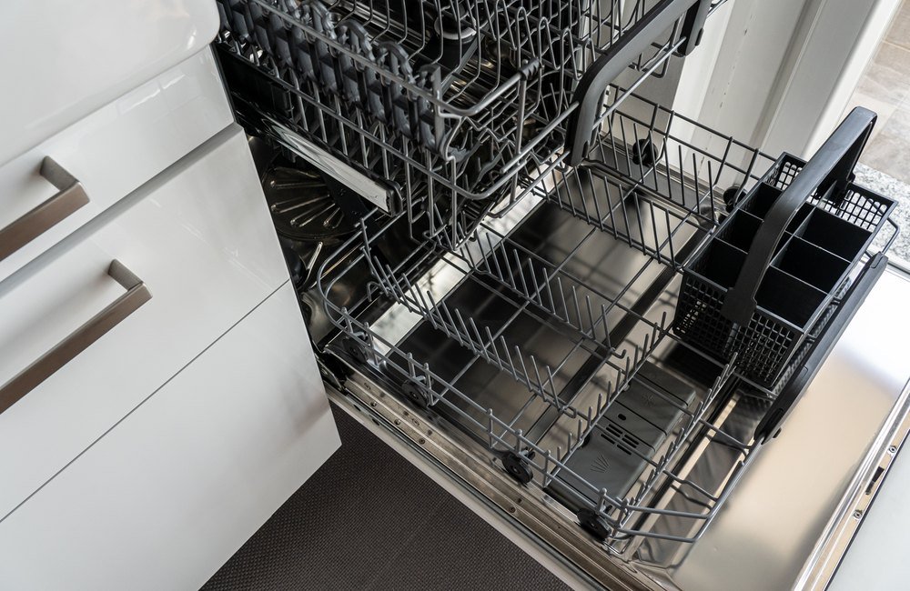 Dishwasher Service in Coimbatore