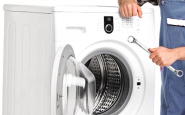 Washing Machine Service in Coimbatore