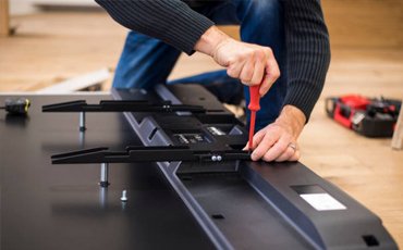 TV Repair Service in Coimbatore